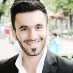 Erdal