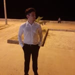 Yasin
