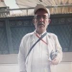 Mehmet