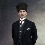 Özcan