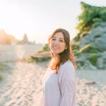 Esra