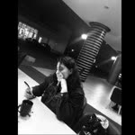 Zeynep