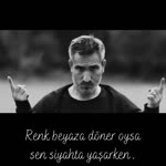 Celal