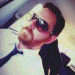 Murat
