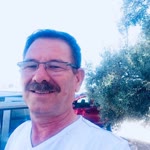 Haluk