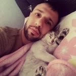 Ugur