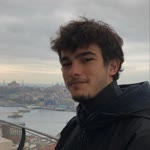 Huzeyfe