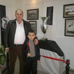 Muharrem