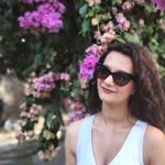 Ebru