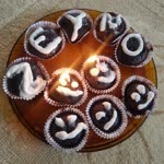 Zeynep