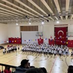 Mert