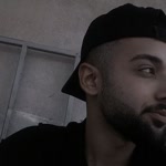 Muhammad