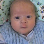 Erol