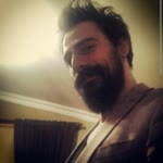 Metehan