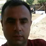 Süleyman