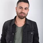 Deniz