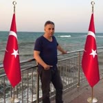 İrfan