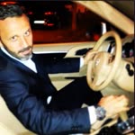 Ömer
