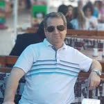 İlhami