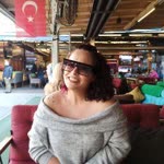 Elvan