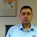 Erdinç