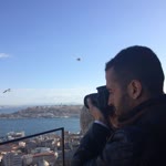 Serhat