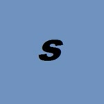 Suat