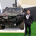 Furkan