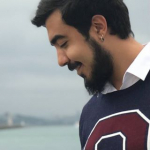 Derviş