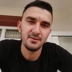 Fatih