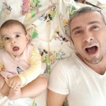 Cemil