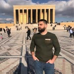 Emrah