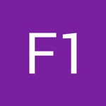 Fikret