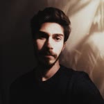 Mervan