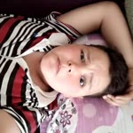 Fatihhan