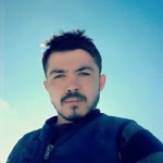 Özcan