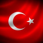 Tayyip