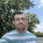 Tolga
