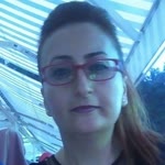 Tc Emine