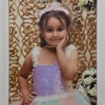 Emine