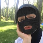 Ravza