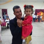Ömer