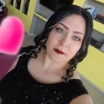 Eylem