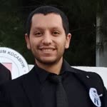 Rasim