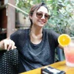 Merve