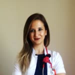 Hande