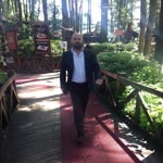 Erkan
