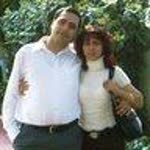 Yakup