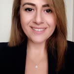 Özgül