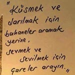 İlknur